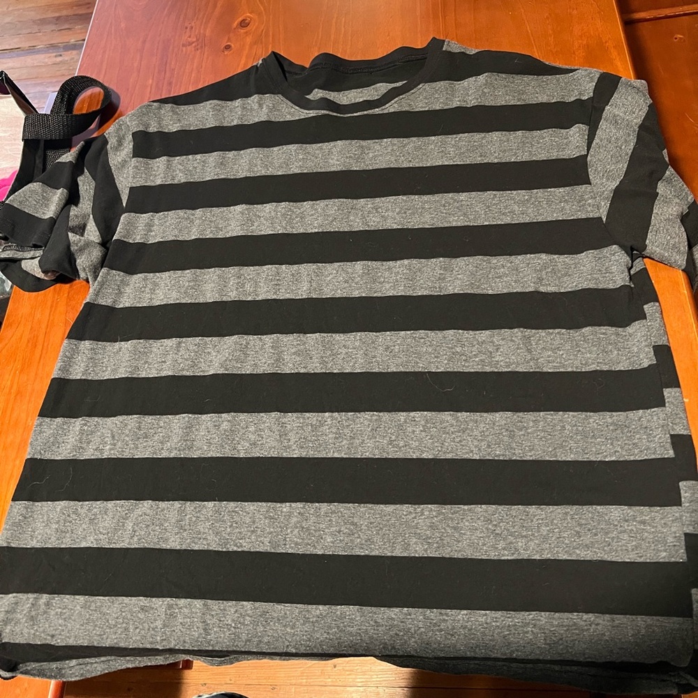 Women’s Tshirt